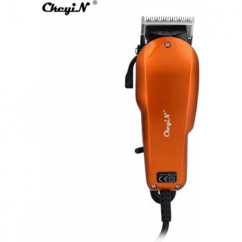 Hair Trimmer