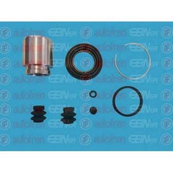 Autofren Brake Caliper Repair Kit D41618C