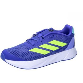 Adidas Tenis Duramo SL Kids Lucid Azul - Niño