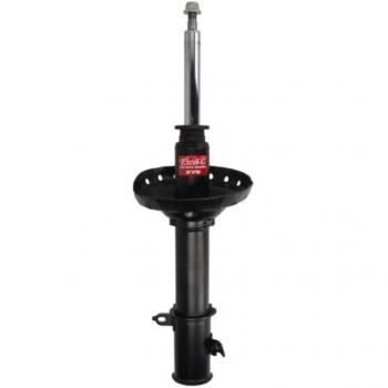 KYB 335054 Schokdemper Excel-G
