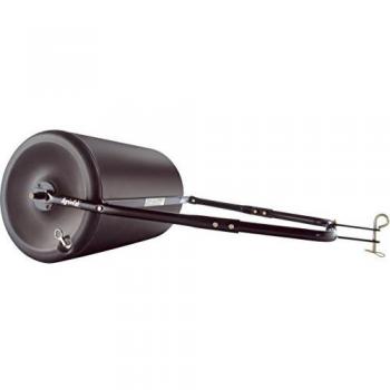 Rodillo de arrastre MTD 190-228-000