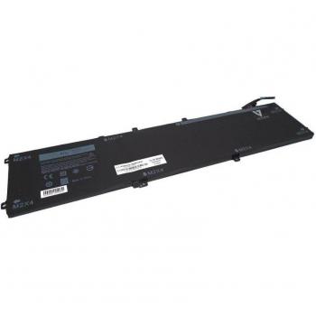 Pack batterie Dell XPS 15 9550 – 6 cellules V7