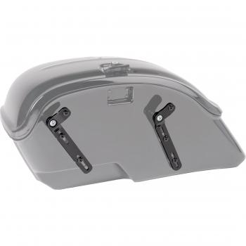 Supporto Borsa Laterale CustomAcces Nero