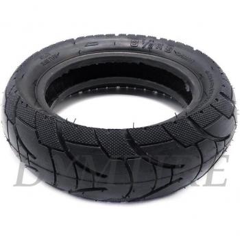 8.5 Inch Electric Scooter Tire