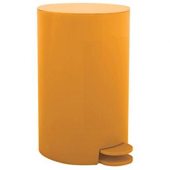 MSV Osaki Pattumiera Giallo Classic