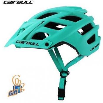 Cairbull Rennradhelm