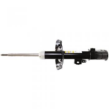Amortiguador MONROE 72968ST