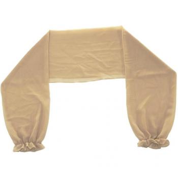 Protection UV pour conduite