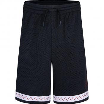 Flight Jordan Shorts Niños