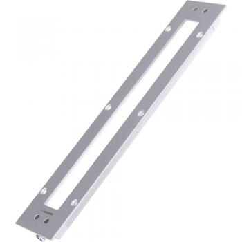L2W 152210-01 Illuminazione Officina