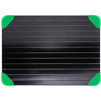 Quick Thawing Board