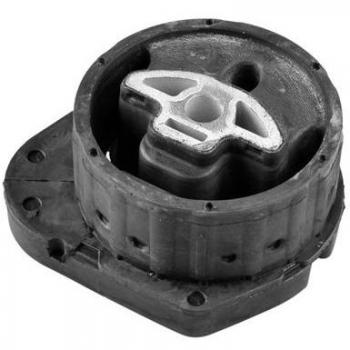 Transmisión automática TEDGUM 84040 suspención