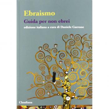Ebraismo. Guida per non ebrei