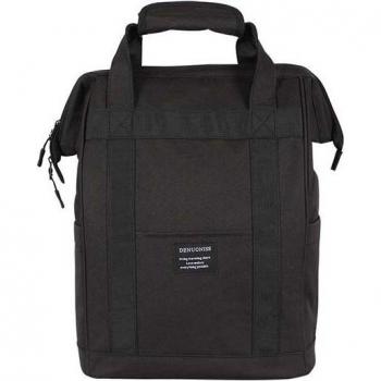 DENUONISS Extra Large Cooler Bag with Ice Pack
