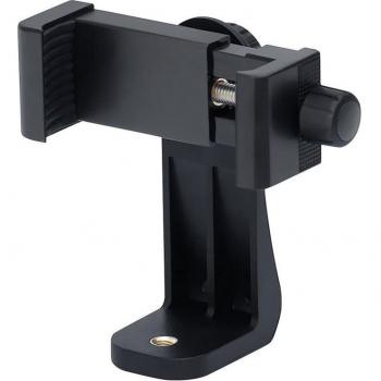 Adaptateur de montage pour téléphone