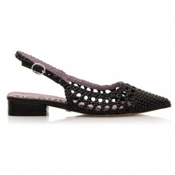 Chaussures Puglia Femme Chic