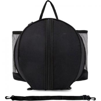 Portable Football Storage Backpack