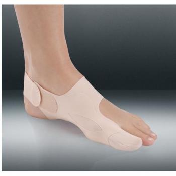 Hallux Soft Corrente Pro PRT‑S15
