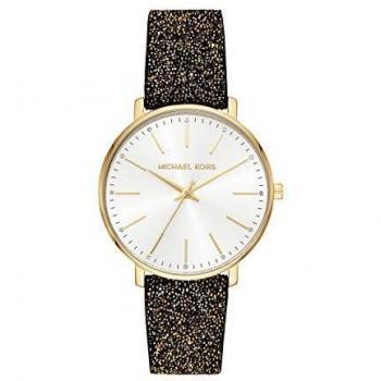 Michael Kors Uhren Modell Pyper MK2878