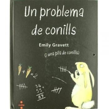 Un problema de conills