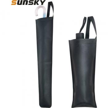 Waterproof Umbrella Cover