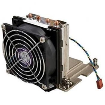 Cooler Lenovo 4F17A12351 PC Ventilador Sistema Refrigeración
