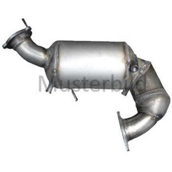 Henkel Catalizzatore 6115470S