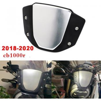 Deflector Ventilador Frontal CB 1000R