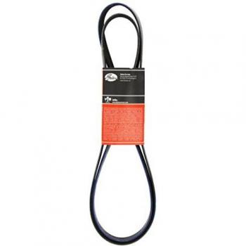 GATES Moniurahihna G-Force™ C12™ CVT-rulla 6PK2075