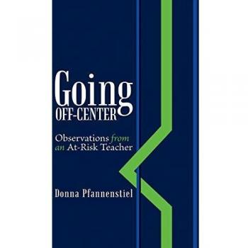 Going Off-Center