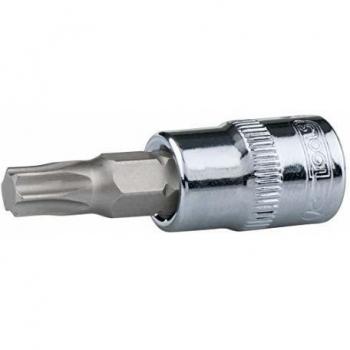 Adapter KS TOOLS 918.1485