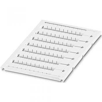 5.2mm Terminal Block Label Set