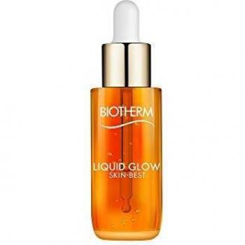 Biotherm Płynne Glow Serum do Twarzy 30ML