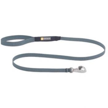 Correa Hi‑Light Ruffwear Gris Ultra Resistente