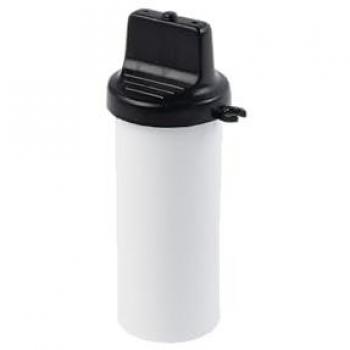 Stick nettoyant centrale vapeur Fackelmann
