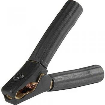ClipCarica Coccodrillo HERTH+BUSS 52289615