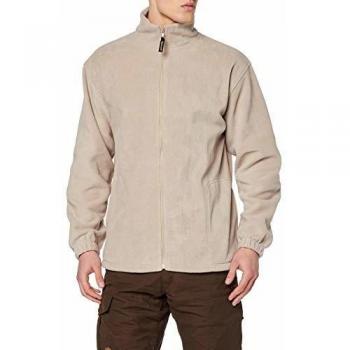 Result Polartherm Jacket