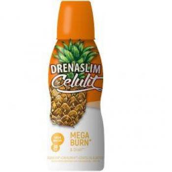 Drenaslim Celulit 450ml