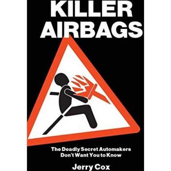 KILLER AIRBAGS