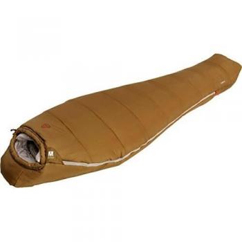 Robens Icefall 4° Outdoor Schlafsack