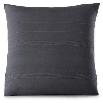 Baumwoll-Kissenbezug Nedo 65x65 cm