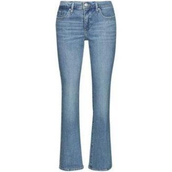 Boot Levi's 315™ Formage Denim