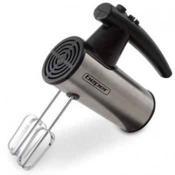 Sbattitore Elettrico Beper 90,343