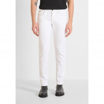 Antony Morato Crema Nutritiva