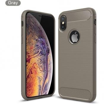 CarboShield 11Pro
