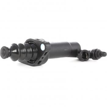 Mandrino DIN69871 SK40 8x50mm KKS FORTIS