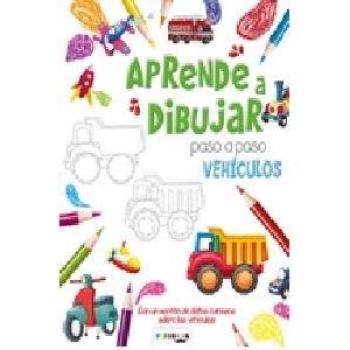 Vehículos