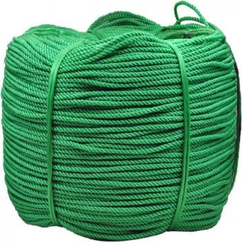 5mm High-Strength Nylon Sunscreen Rope
