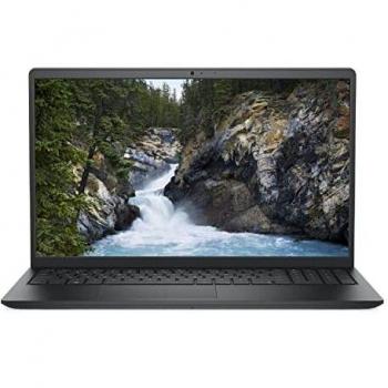 DELL Vostro 3515 AMD Ryzen 5 Laptop