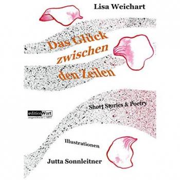 Das Glück zwischen den Zeilen